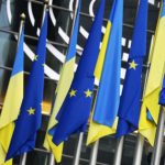 Податок на посилки як умова макрофіну: чи знайдеться у Раді достатньо голосів за вимогу ЄС та МВФ - INFBusiness