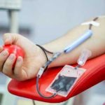 Жителів Кіровоградщини закликають долучитися до благородної акції  - INFBusiness