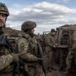 Зарплати військовим — до 400 тисяч та особлива увага піхоті: Зеленський оголосив про початок реформування армії - INFBusiness