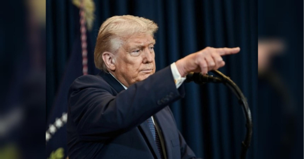 США, попри заяви Трампа, збирають союзників для розблокування Ормузької протоки - INFBusiness