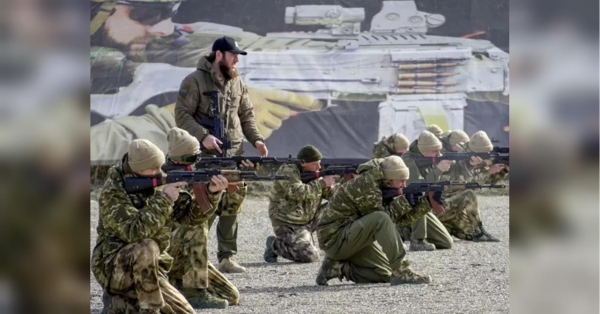 Зрівняти з землею російські бази в Калінінграді: Литва закликає НАТО готуватися до відповіді кремлю - INFBusiness