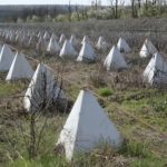 Україна терміново посилює оборону біля Придністров’я: що відомо - INFBusiness