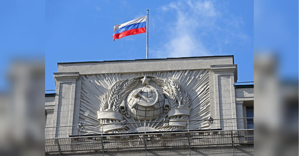Полювання на західні технології: розвідка рф перейшла в режим агресивного шпигунства - INFBusiness
