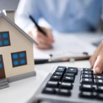 Податок на нерухомість можуть скасувати: хто може не платити - INFBusiness