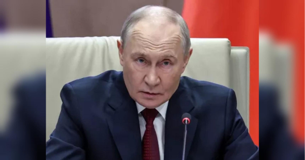 росія може змінити хід війни: у ЄС попереджають про небезпечний сценарій - INFBusiness