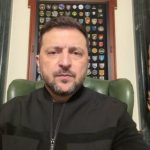 росія готує п’ять сценаріїв наступу на Україну: Зеленський зробив заяву - INFBusiness