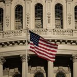 У США поставили під сумнів нову фінансову допомогу Україні - INFBusiness