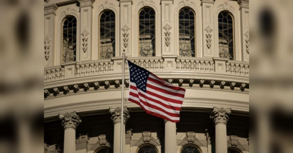 У США поставили під сумнів нову фінансову допомогу Україні - INFBusiness