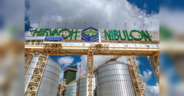 Миколаїв бореться за «НІБУЛОН»