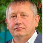 БЕБ для рейдерів? Як податкове провадження стало важелем у боротьбі за карпатський актив - INFBusiness