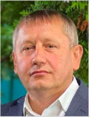 БЕБ для рейдерів? Як податкове провадження стало важелем у боротьбі за карпатський актив - INFBusiness