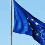 ЄС викликав представника РФ через погрози іноземним дипломатам у Києві - INFBusiness