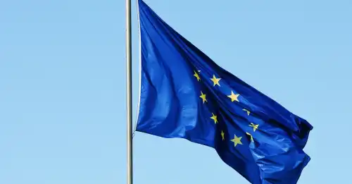 ЄС викликав представника РФ через погрози іноземним дипломатам у Києві - INFBusiness