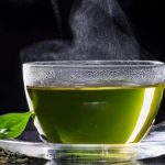 Вчені розкрили несподівані побічні ефекти улюбленого чаю - INFBusiness