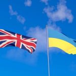 Прапор України знято з будівлі ради партією Reform: що сталось - INFBusiness