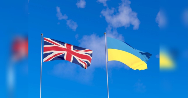 Прапор України знято з будівлі ради партією Reform: що сталось - INFBusiness