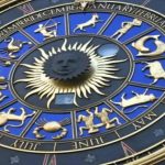 Стрільцям — кар’єрний шанс і романтика, Дівам — удача і приємні сюрпризи: гороскоп на 1 травня - INFBusiness