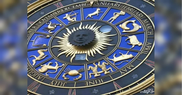 Стрільцям — кар’єрний шанс і романтика, Дівам — удача і приємні сюрпризи: гороскоп на 1 травня - INFBusiness