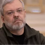 Порушення презумпції невинуватості: ЗМІ про «справу» Галущенка - INFBusiness