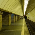 У київському метро пролунав «вибух»: деталі інциденту (відео) - INFBusiness