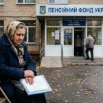 Помилилися чиновники, а платять пенсіонери: чому Пенсійний фонд вимагає від людей повернення виплат - INFBusiness