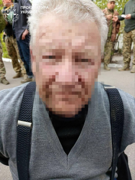 На Київщині підірвали гранату біля будівлі ТЦК, а на Рівненщині зловили військового, який стріляв у військових - INFBusiness