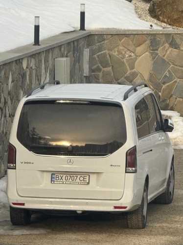 БЕБ для рейдерів? Як податкове провадження стало важелем у боротьбі за карпатський актив - INFBusiness
