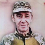 Загинув у свій день народження: через півтора року після зникнення під Курськом «на щиті» повернувся додому воїн з Кіровоградщини - INFBusiness