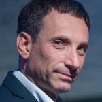 Путін розраховує дотягнути війну до 2028 року: Портников пояснив небезпечний сценарій - INFBusiness