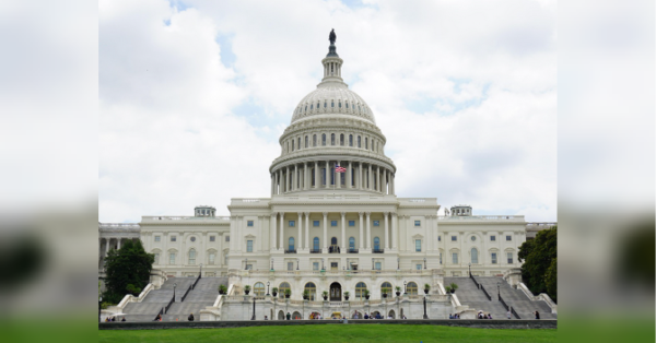 У США просувають санкції проти рф і допомогу Києву попри спротив союзників Трампа - INFBusiness