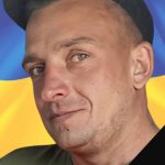 Безвісти зниклим Василь вважався з грудня 2024 року: на передовій загинув захисник із Львівщини - INFBusiness