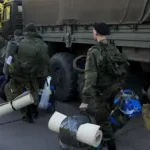 Зміни в мобілізації, які пропонують депутати: від обнулення інвалідностей до білого відкупу - INFBusiness