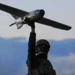 Олег Жданов: 400 тис. на нулі — це гідно, але мінімалка у 30 тис. програє цивільному ринку - INFBusiness