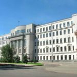 Ветерани хочуть не допустити голосування за сина проросійського депутата Краснова: ЗМІ про скандал у Дніпропетровській облраді - INFBusiness