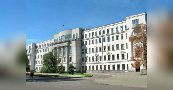 Ветерани хочуть не допустити голосування за сина проросійського депутата Краснова: ЗМІ про скандал у Дніпропетровській облраді - INFBusiness