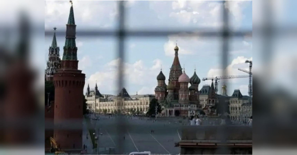 Як росіянам «продаватимуть» перемогу у «СВО»: оприлюднено план кремля (відео)