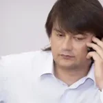 Спільники ексвласника Дельта банку Миколи Лагуна виходять із неприбуткових активів - INFBusiness