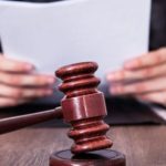 Десятки посадовців на Хмельниччині повертають собі інвалідність через суд - INFBusiness