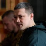Реформа ЗСУ набирає обертів: Федоров анонсував масштабні зміни - INFBusiness