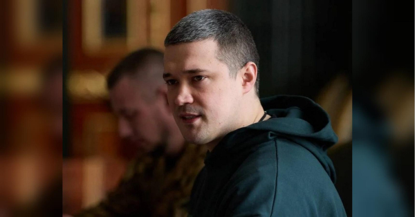 Реформа ЗСУ набирає обертів: Федоров анонсував масштабні зміни - INFBusiness