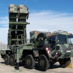 У ЄС зростає паніка через зброю для України: запаси США стрімко тануть - INFBusiness