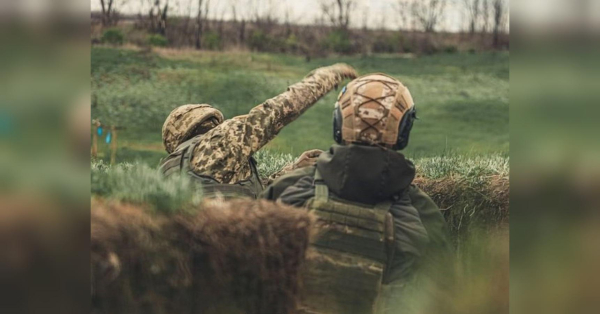 Дрони змусили росіян змінити свою стратегію: що відбувається на передовій і чому окупанти зіткнулися з труднощами