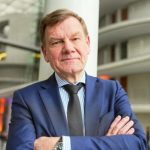 «Маємо вчитися на успіхах України у війні»: в Європі закликали до інвестицій у новітні технології - INFBusiness