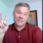 Ексглава ОП Богдан анонсував відповідь на санкції проти нього - INFBusiness