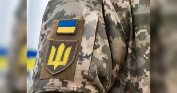 Мобілізація з 19 років: експерт назвав головні умови такого рішення - INFBusiness