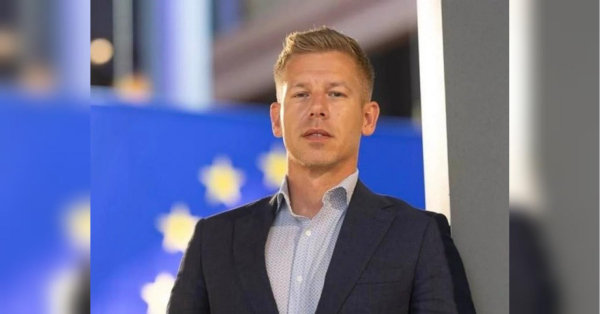 Мадяр зробив заяву щодо гарантій для України - INFBusiness