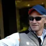 Palantir та війна в Україні: як технології мільярдера-генія допомагають ЗСУ - INFBusiness