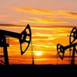 Війна в Ірані вичерпує світові запаси нафти: експерти вирахували, коли на планеті розпочнеться паливна криза - INFBusiness