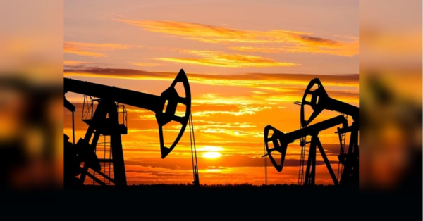 Війна в Ірані вичерпує світові запаси нафти: експерти вирахували, коли на планеті розпочнеться паливна криза - INFBusiness