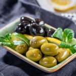 Лікарі попередили: цей популярний продукт може підвищувати тиск - INFBusiness